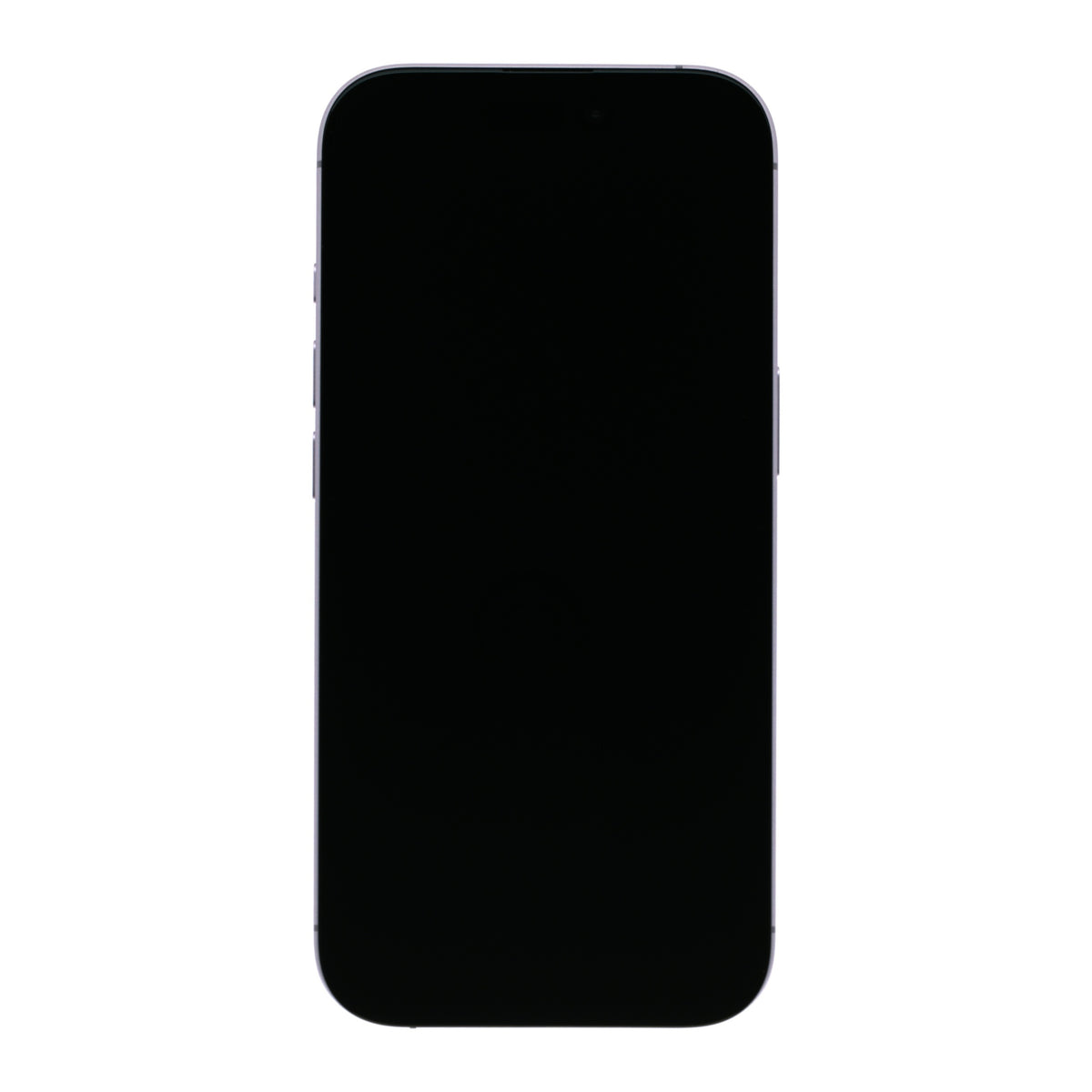 99新 Apple iPhone 17 256G 薰衣草紫色 中國大陸版