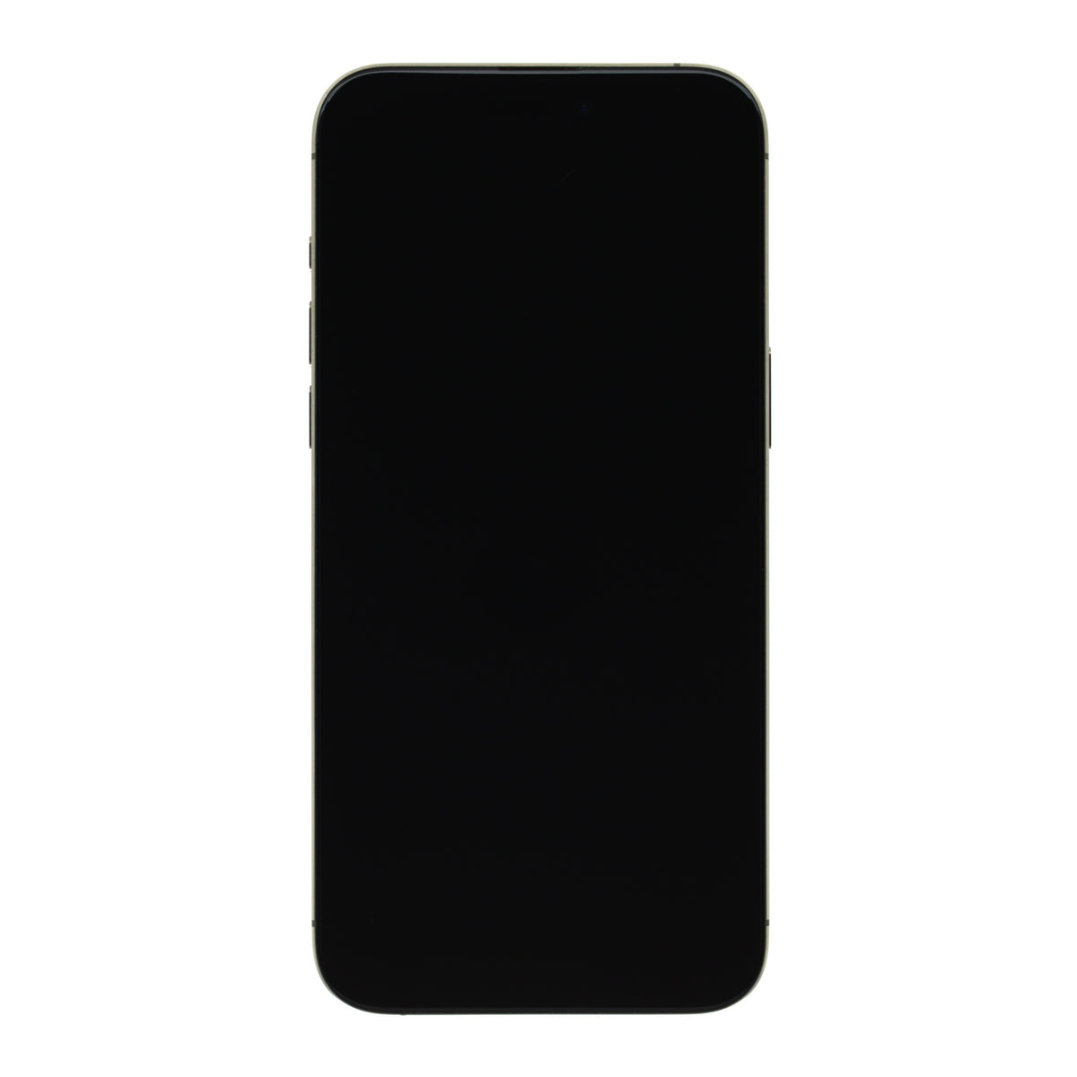95新 Apple iPhone 15 Pro Max 256G 原色鈦金屬 中國大陸版