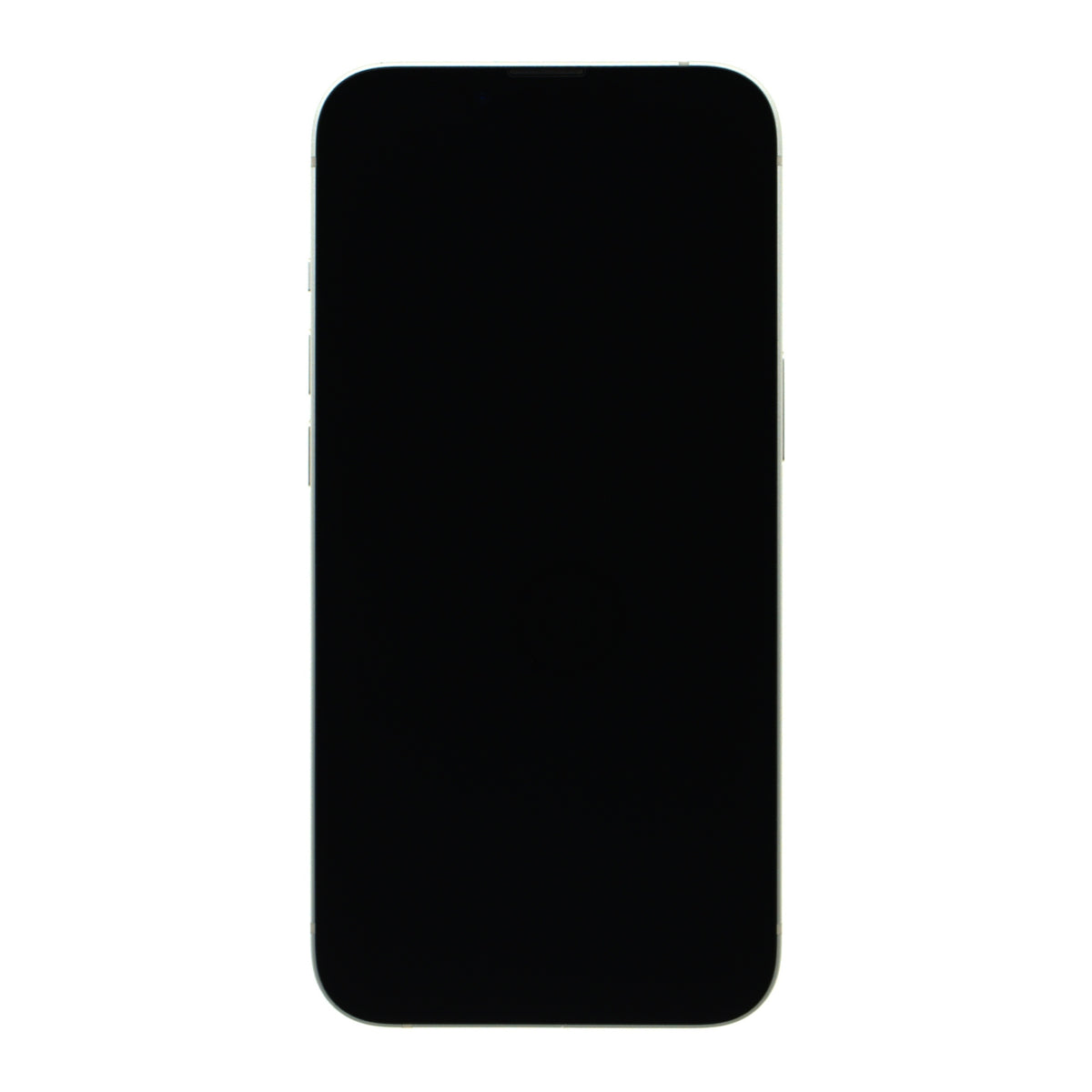 95新 Apple iPhone 13 256G 星光色 中國大陸版