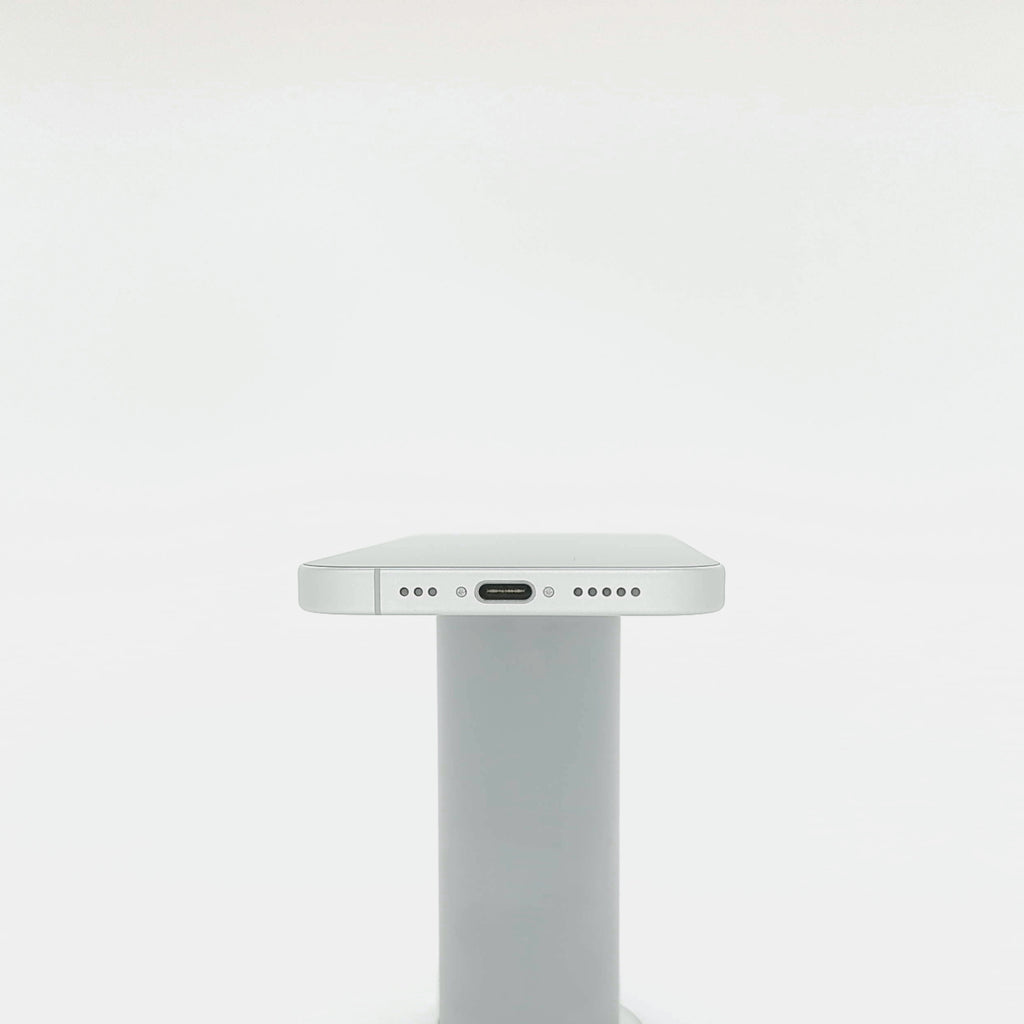 95新 Apple iPhone 16 128G 白色 中國大陸版
