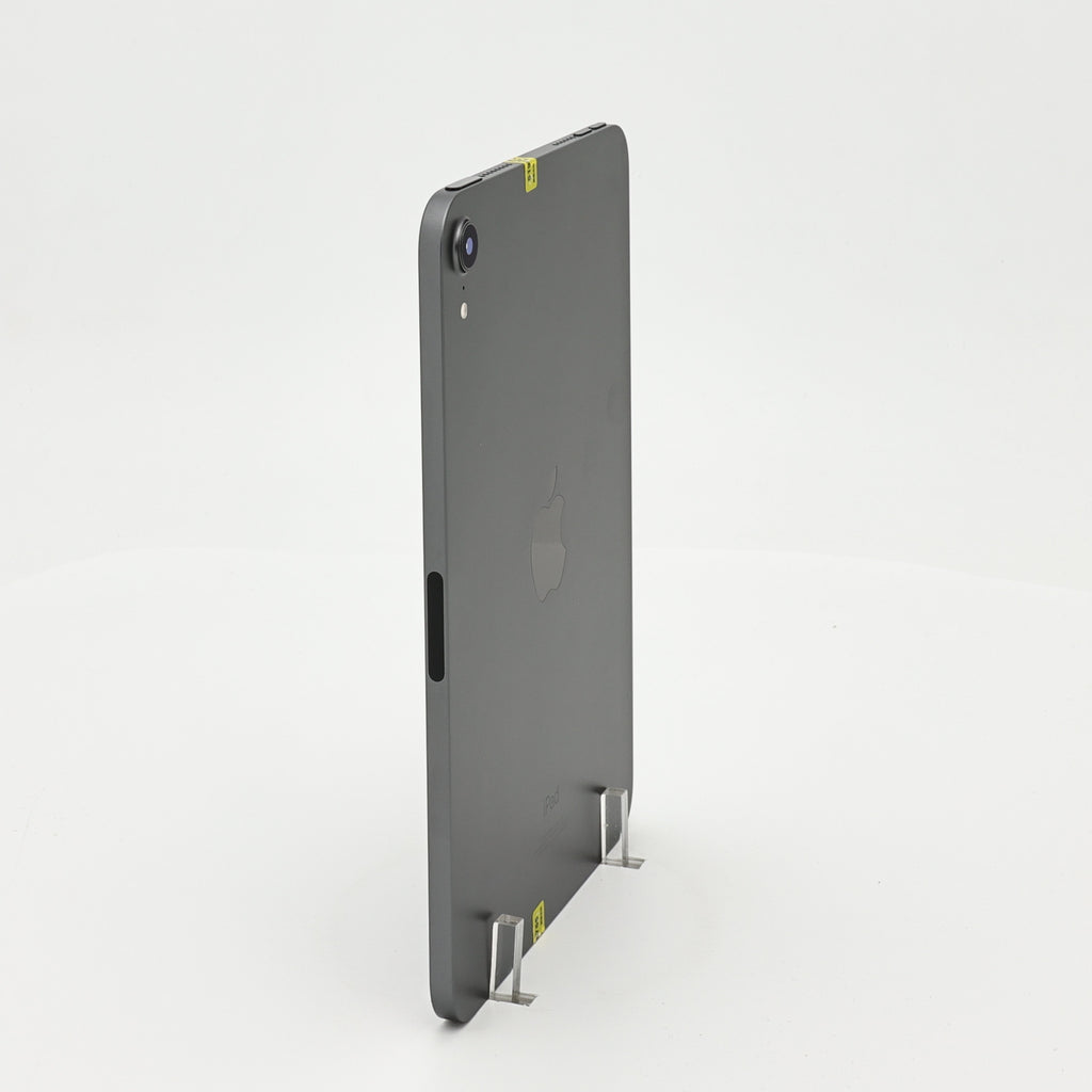 99新 Apple iPad mini6 256G 深空灰色 WIFI