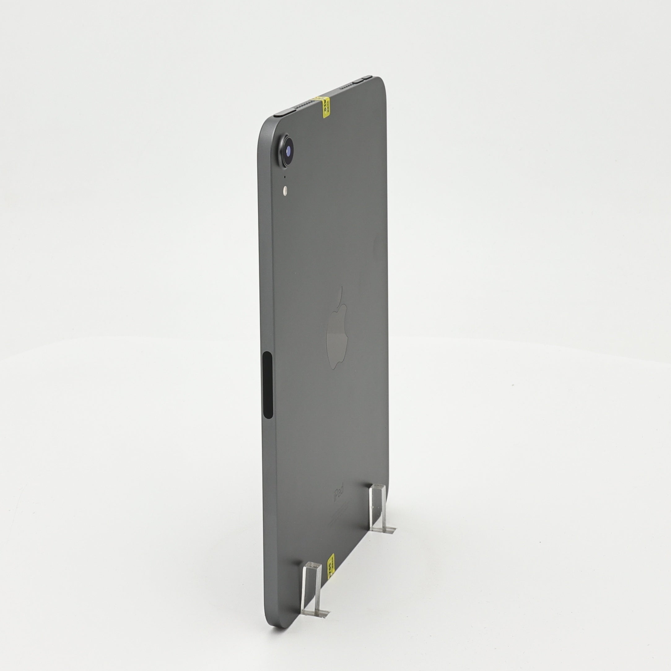 99新 Apple iPad mini6 256G 深空灰色 WIFI