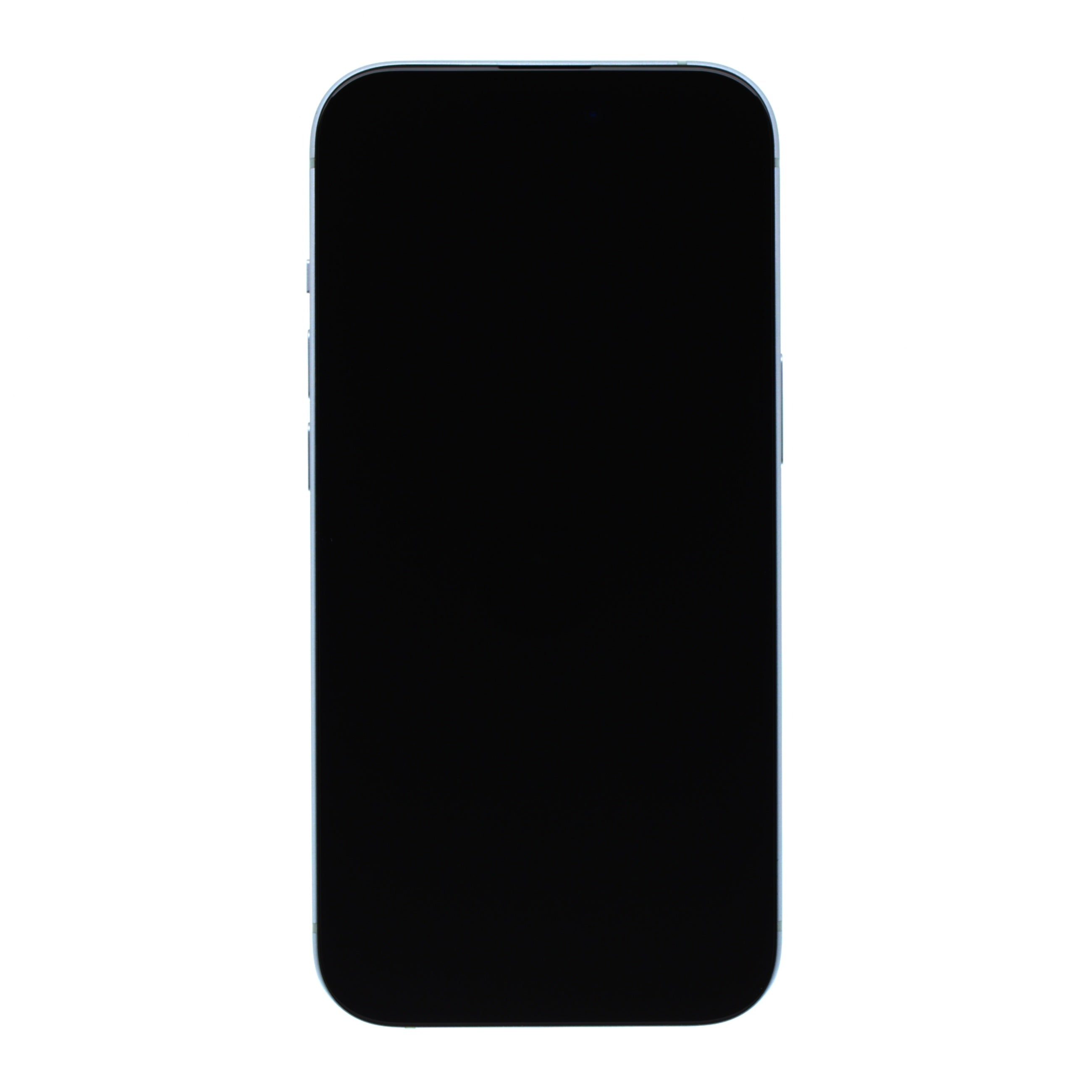 95新 Apple iPhone 15 256G 藍色 中國大陸版