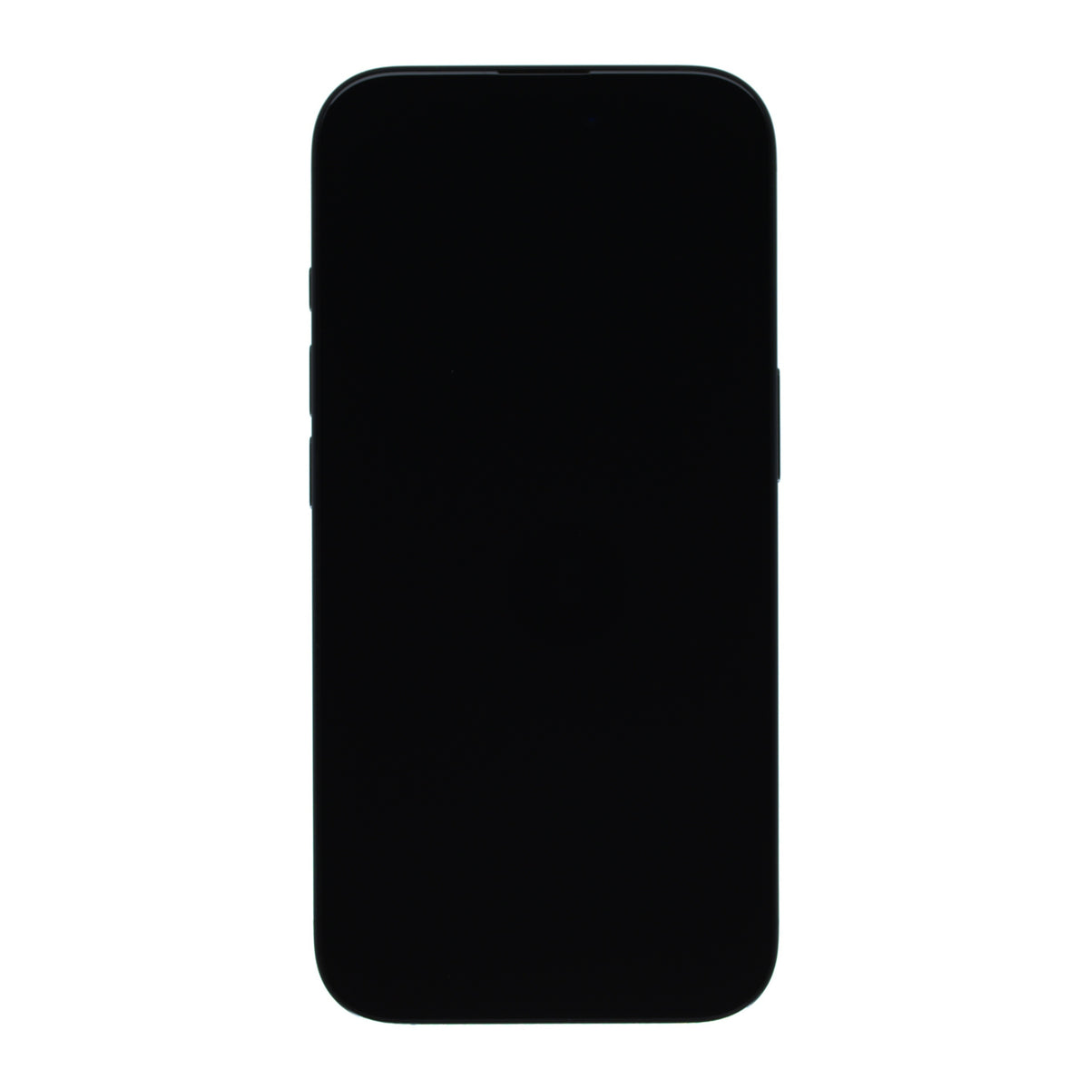 95新 Apple iPhone 16 128G 黑色 中國大陸版