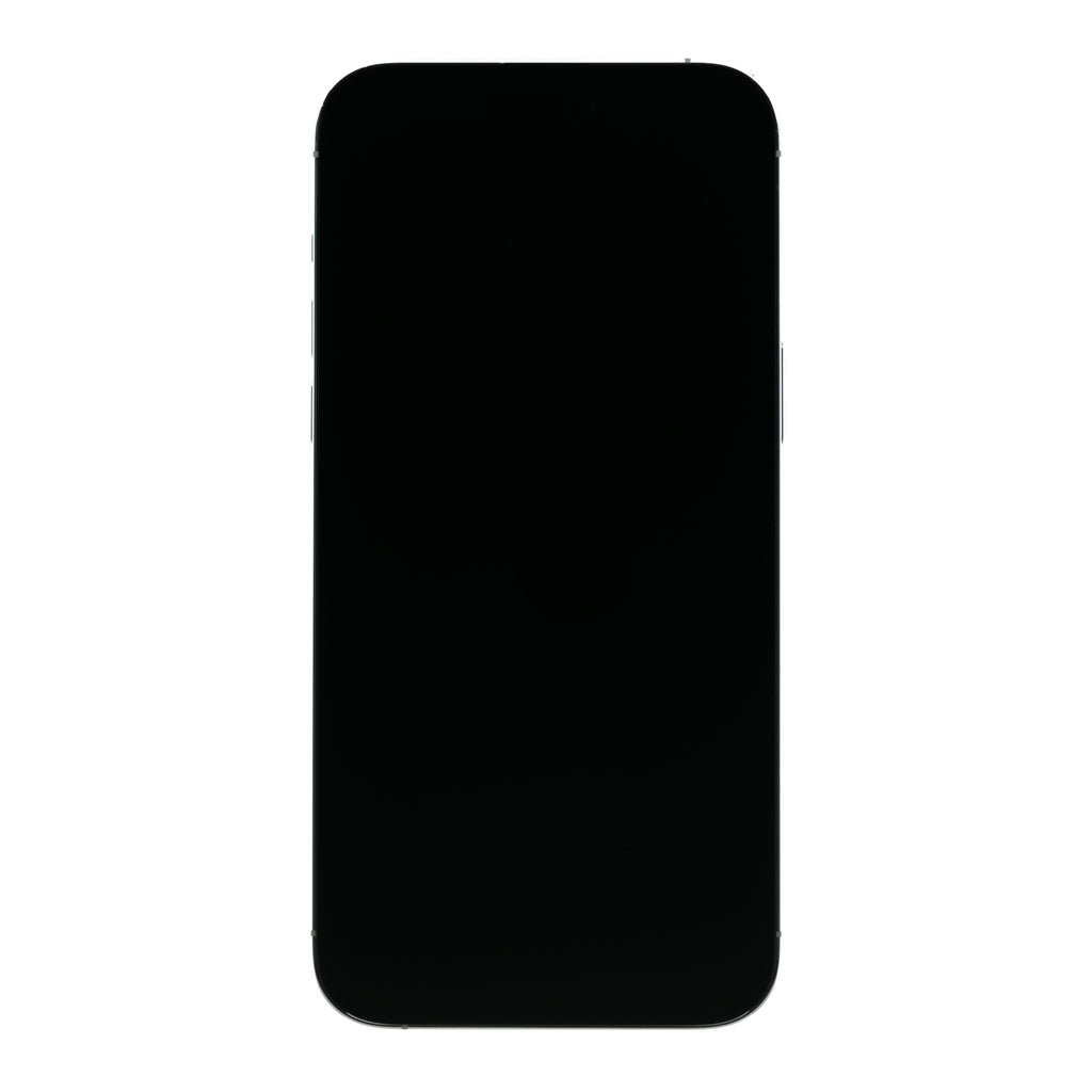 95新 Apple iPhone 14 Pro Max 256G 銀色 中國大陸版