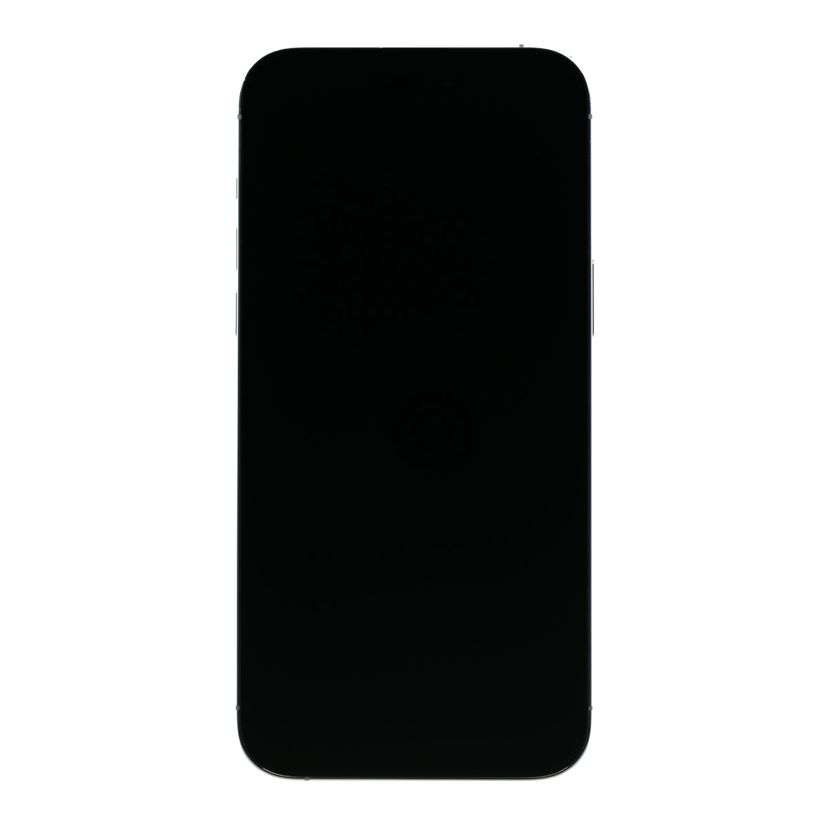 95新 Apple iPhone 14 Pro Max 256G 銀色 中國大陸版