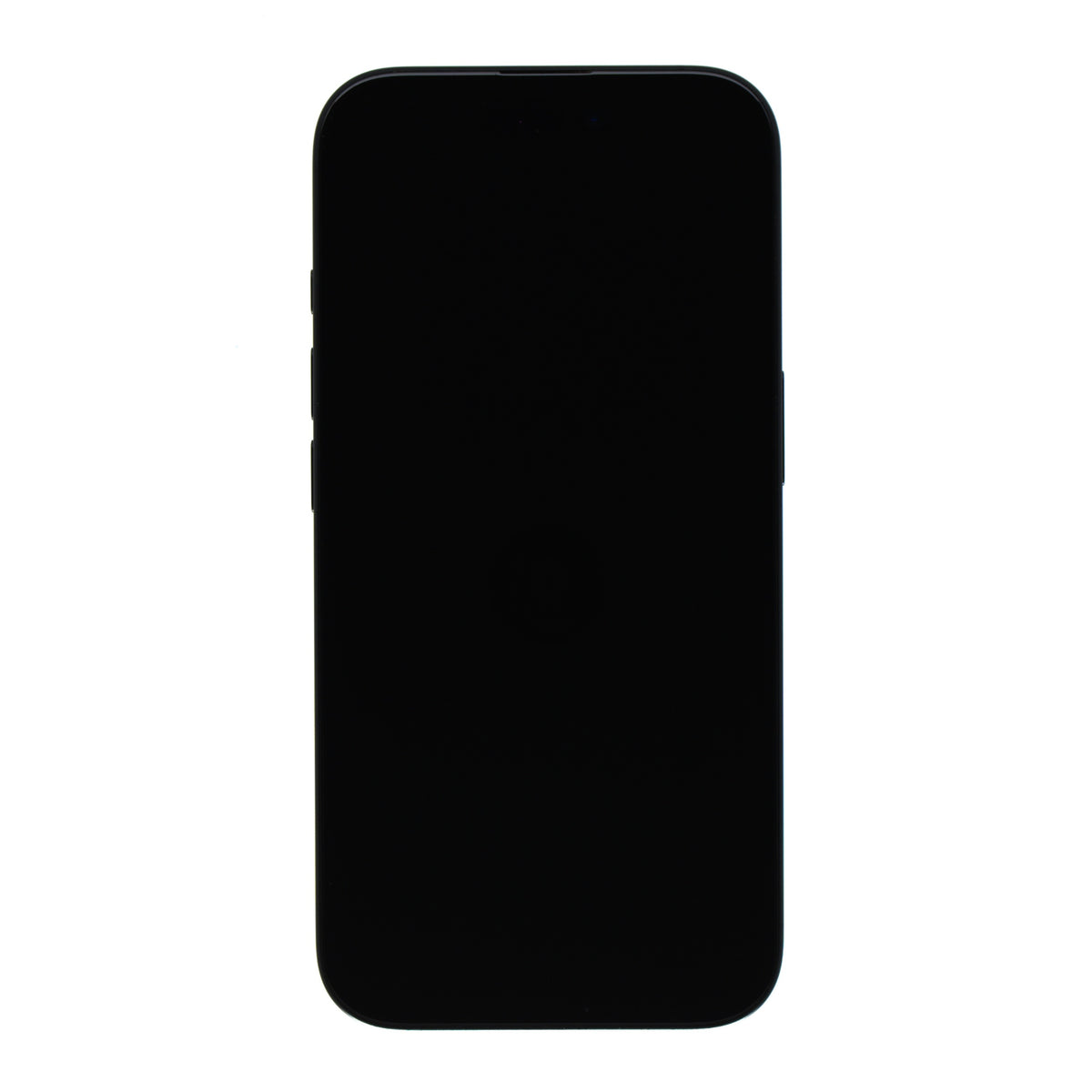 95新 Apple iPhone 16 128G 黑色 中國大陸版