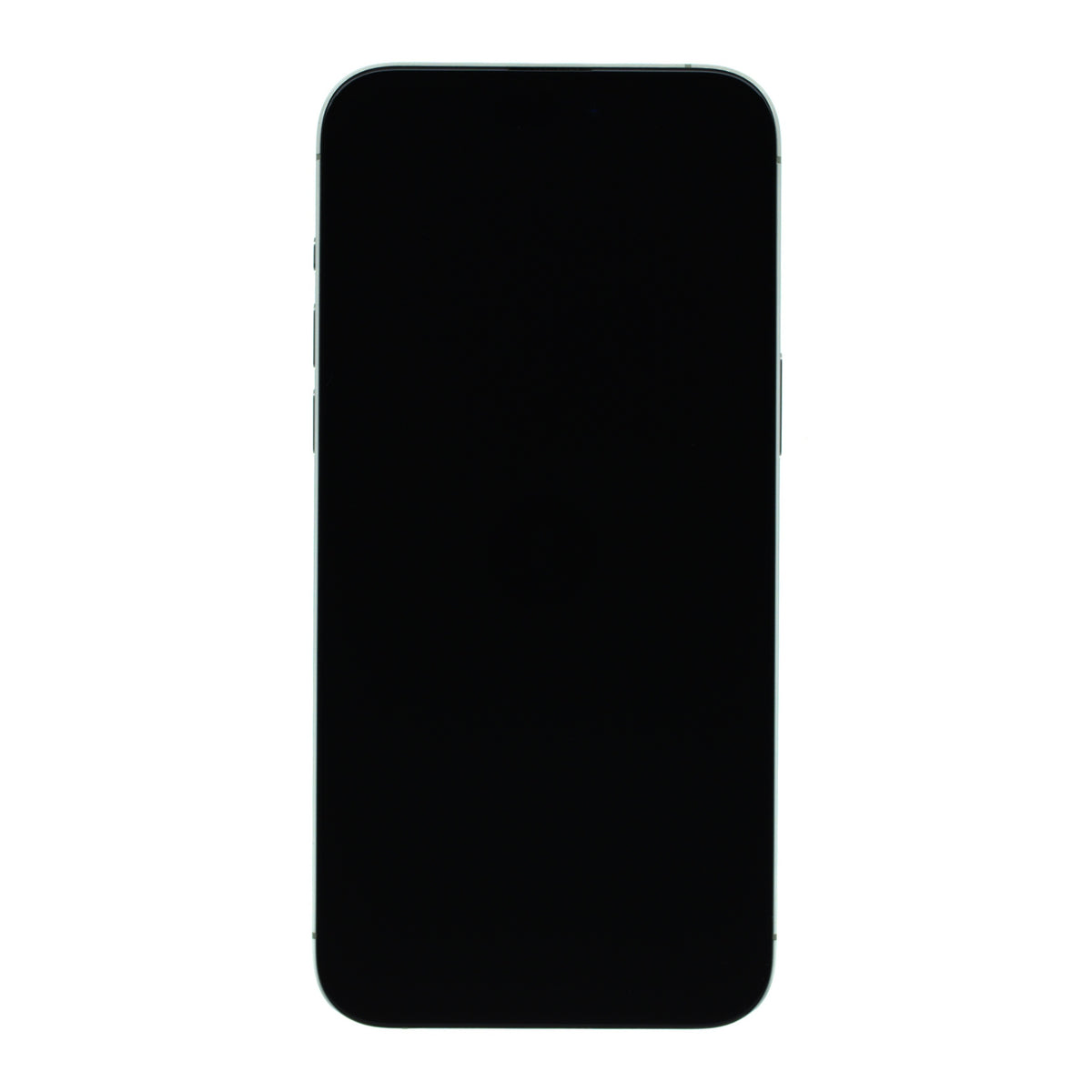95新 Apple iPhone 15 Pro Max 256G 白色鈦金屬 中國大陸版