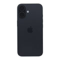 95新 Apple iPhone 16 256G 黑色 中國大陸版