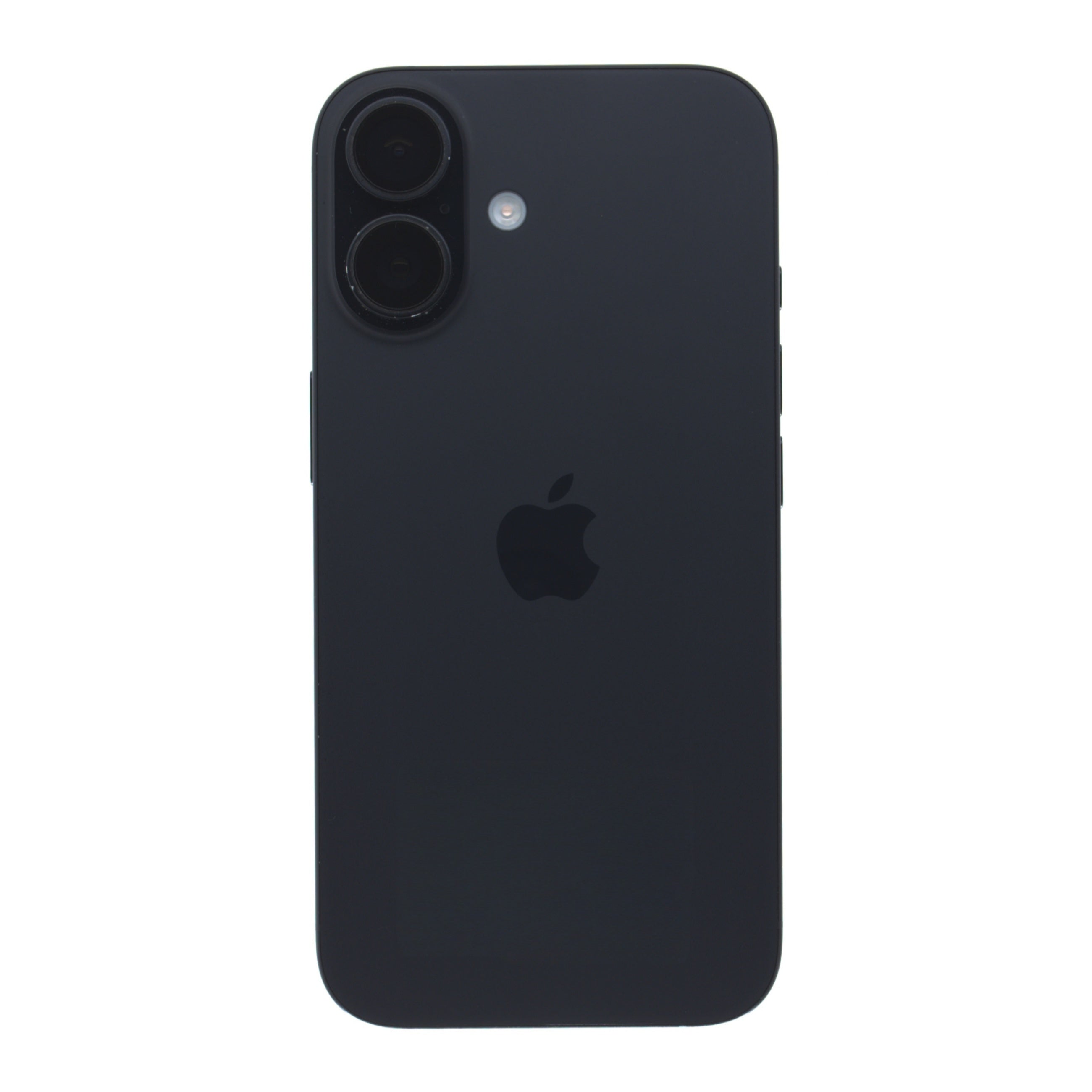 95新 Apple iPhone 16 256G 黑色 中國大陸版
