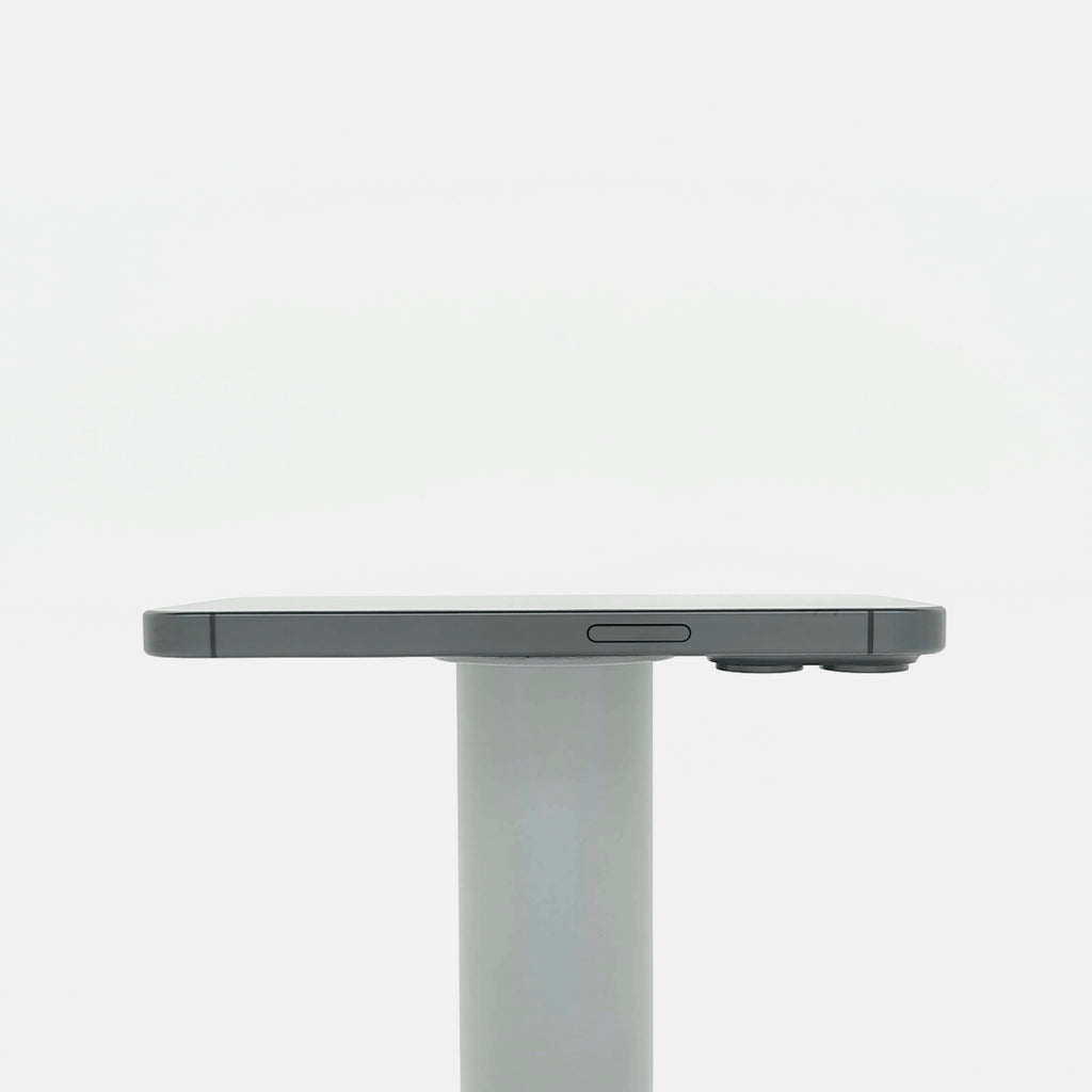 95新 Apple iPhone 15 Pro 256G 黑色鈦金屬 中國大陸版