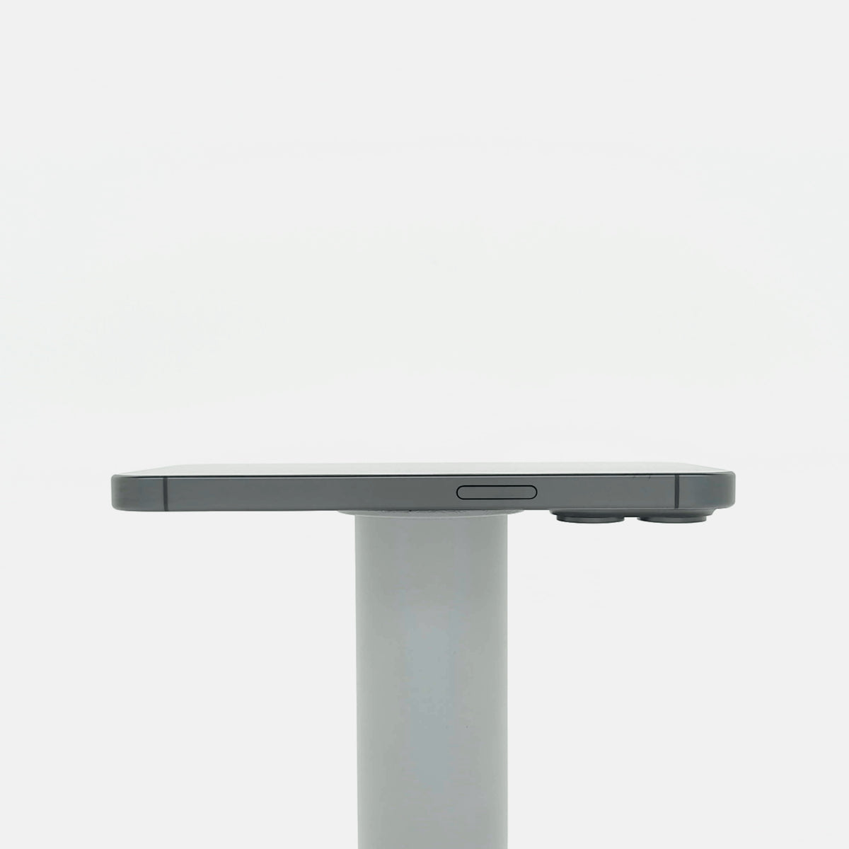 95新 Apple iPhone 15 Pro 256G 黑色鈦金屬 中國大陸版