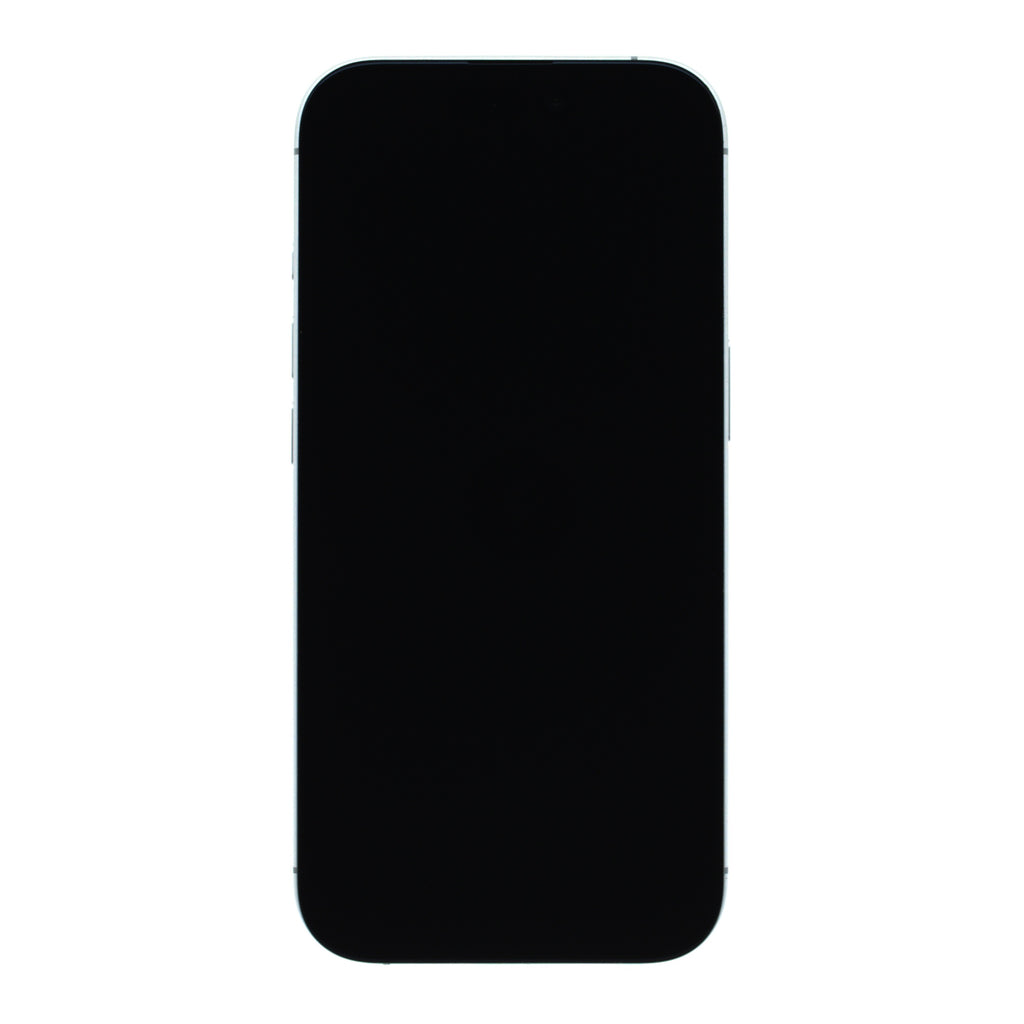99新 Apple iPhone 17 256G 白色 中國大陸版
