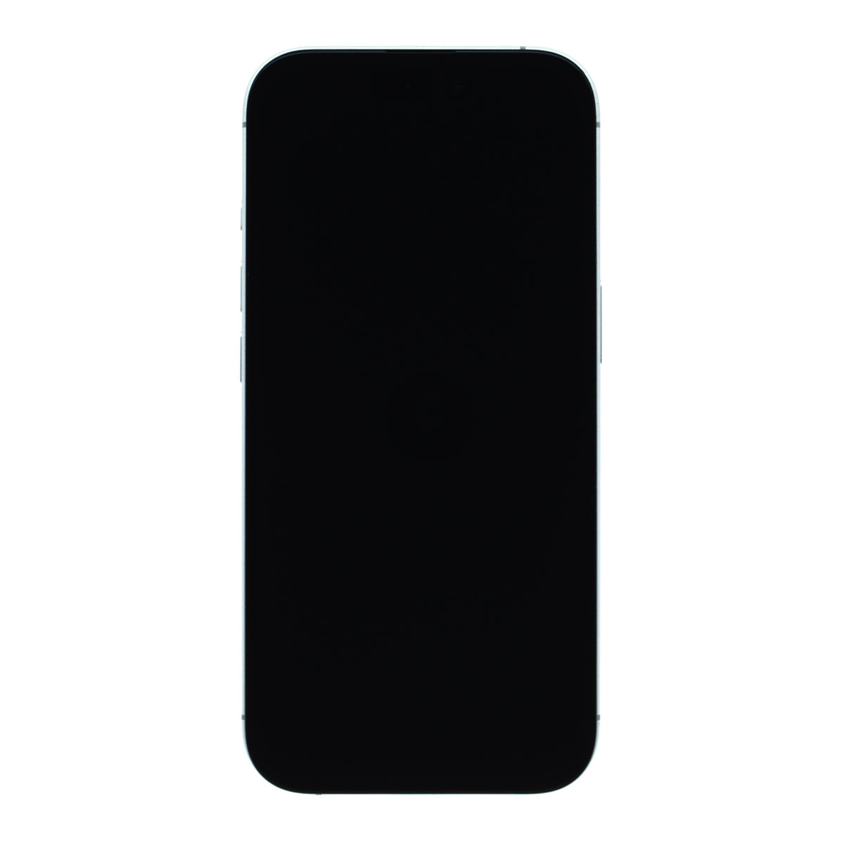 99新 Apple iPhone 17 256G 白色 中國大陸版