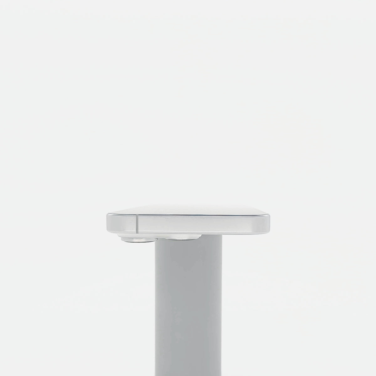 95新 Apple iPhone 16 Pro 128G 白色鈦金屬 中國大陸版