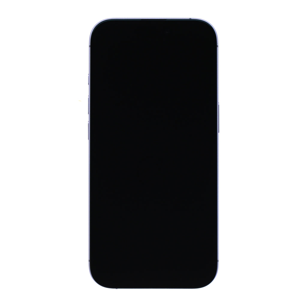 95新 Apple iPhone 17 256G 薰衣草紫色 中國大陸版