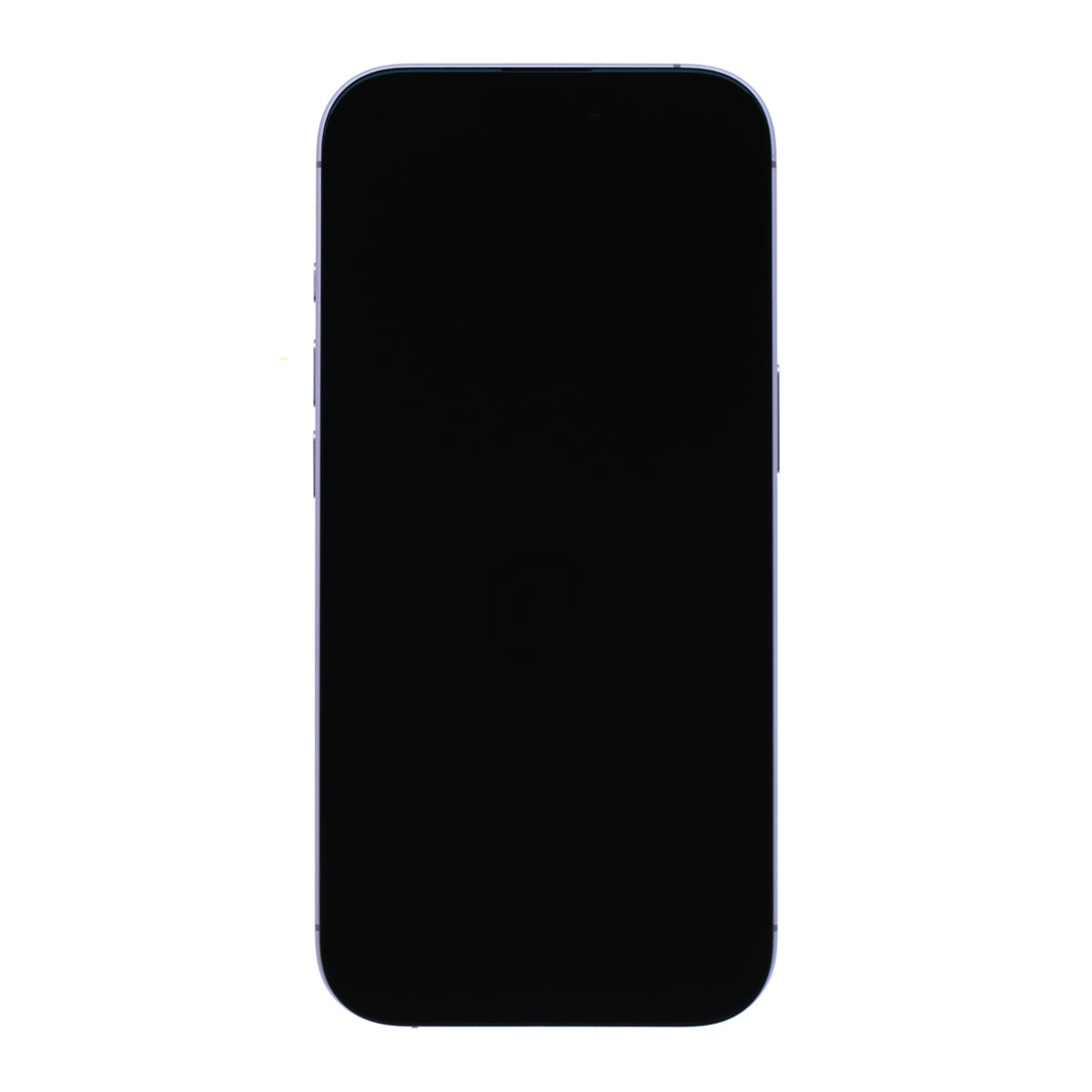 95新 Apple iPhone 17 256G 薰衣草紫色 中國大陸版