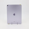 95新 Apple iPad Air (M2) 13英寸 256G 紫色 WIFI