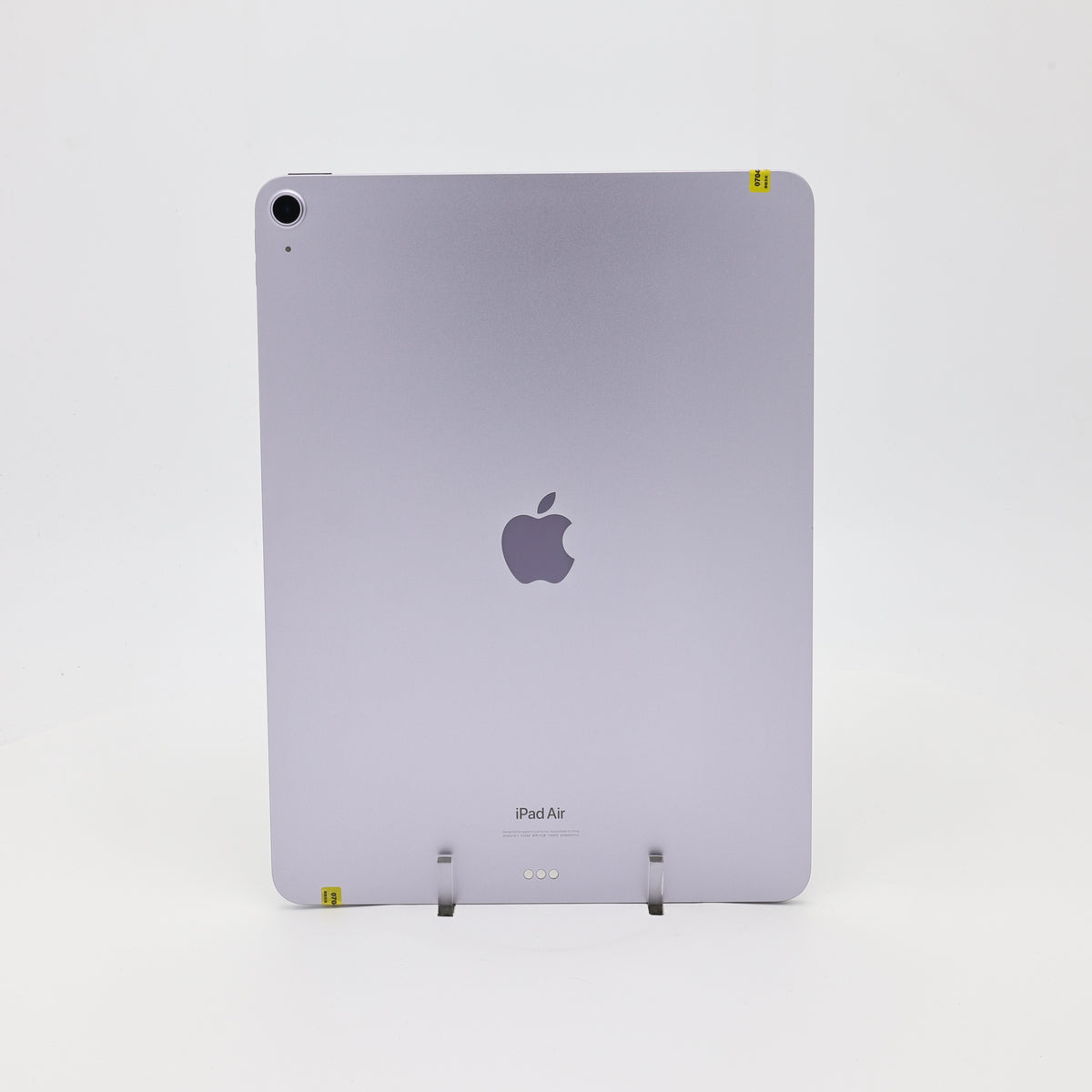 95新 Apple iPad Air (M2) 13英寸 256G 紫色 WIFI
