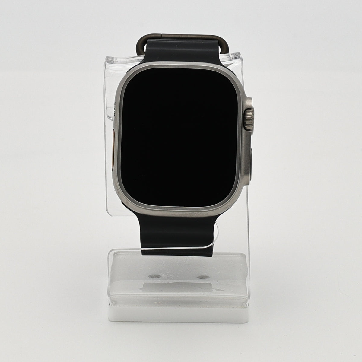 99新 Apple Watch Ultra 2 49毫米 鈦金屬