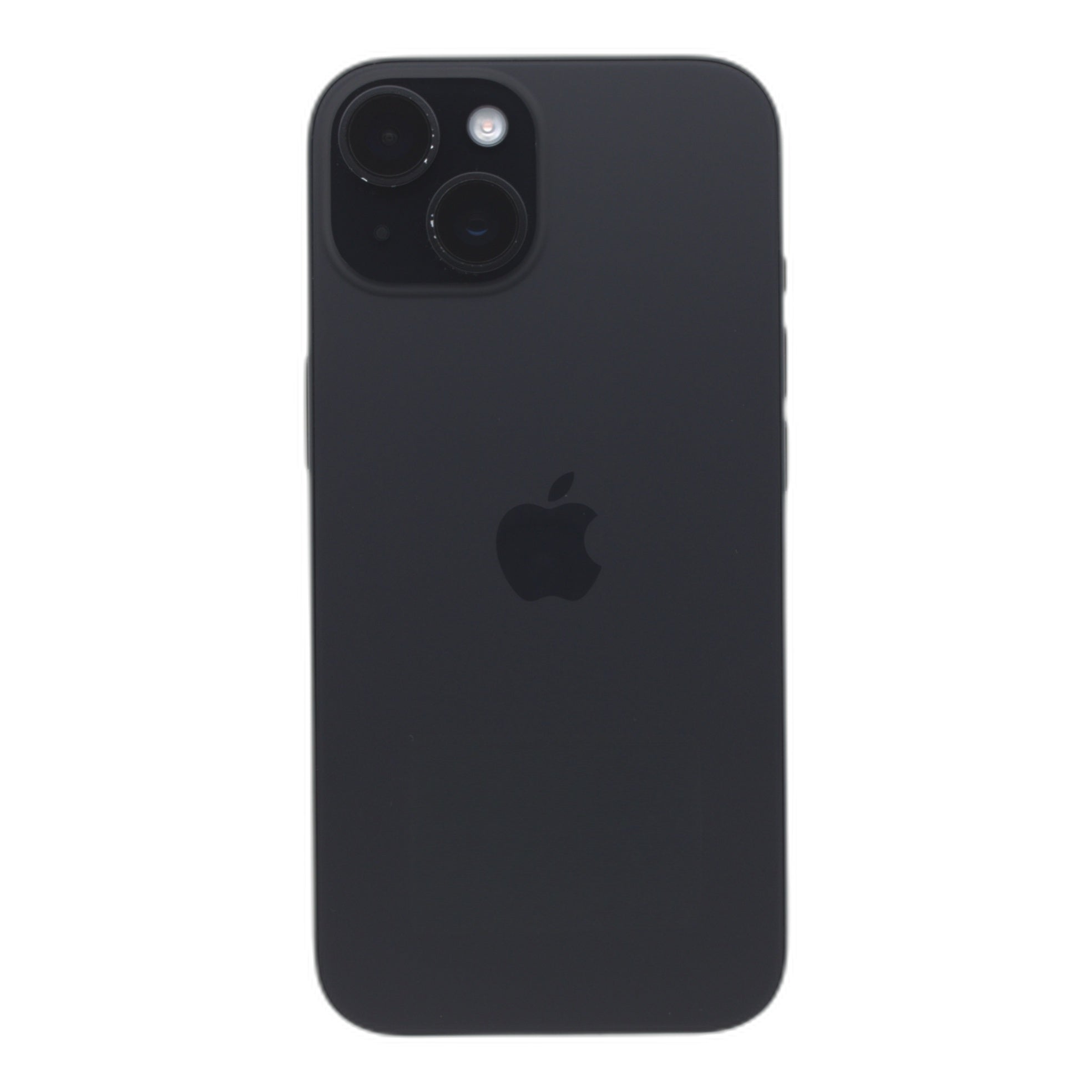 95新 Apple iPhone 15 128G 黑色 中國大陸版