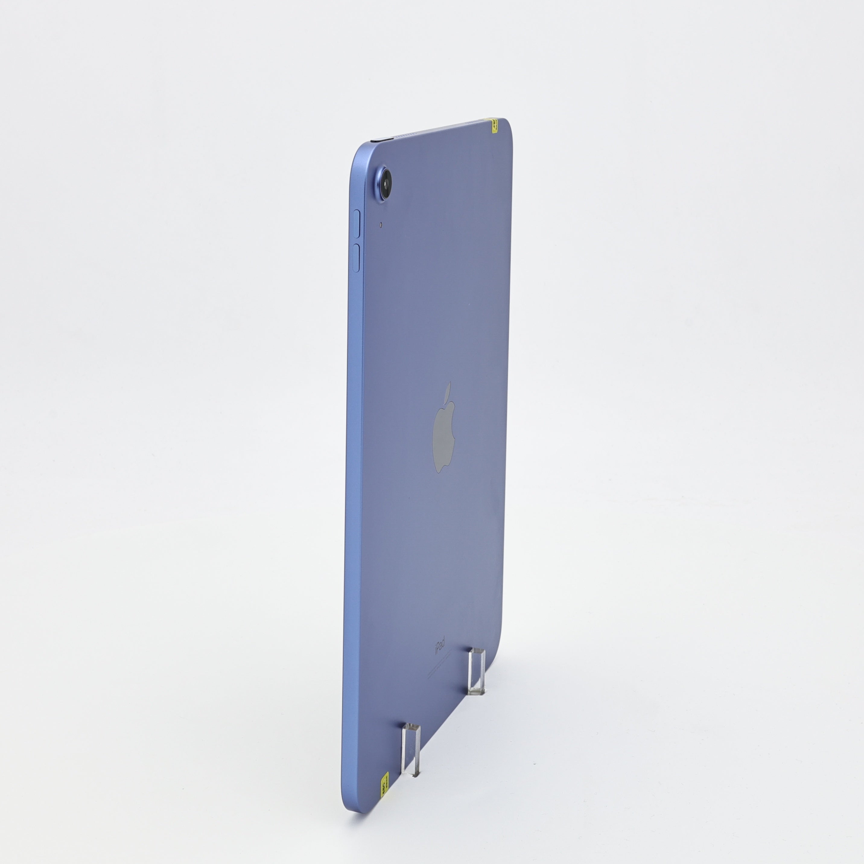 99新 Apple iPad 10代 64G 藍色 WIFI
