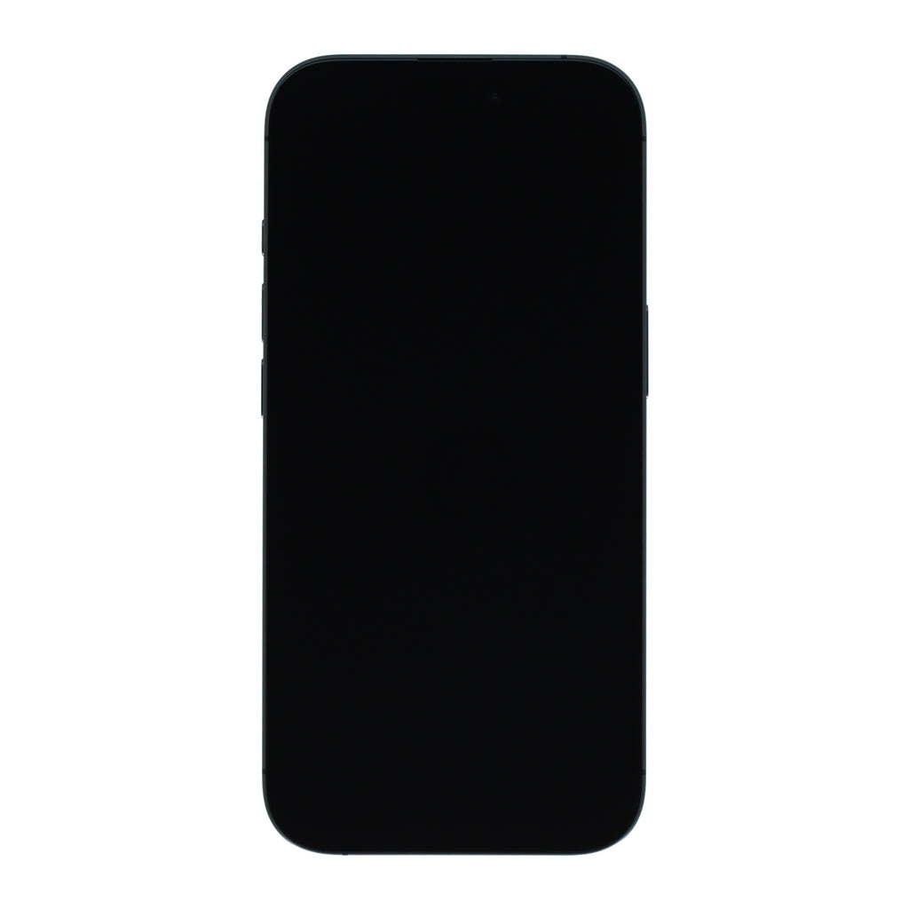 95新 Apple iPhone 17 256G 黑色 中國大陸版