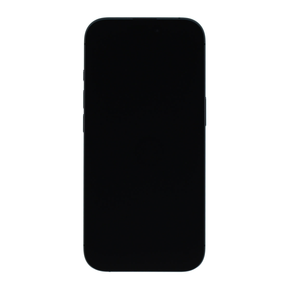 95新 Apple iPhone 17 256G 黑色 中國大陸版