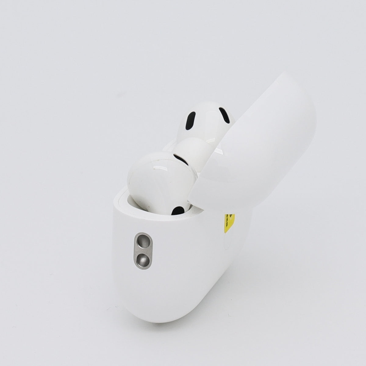 99新 Apple AirPods Pro 2 白色