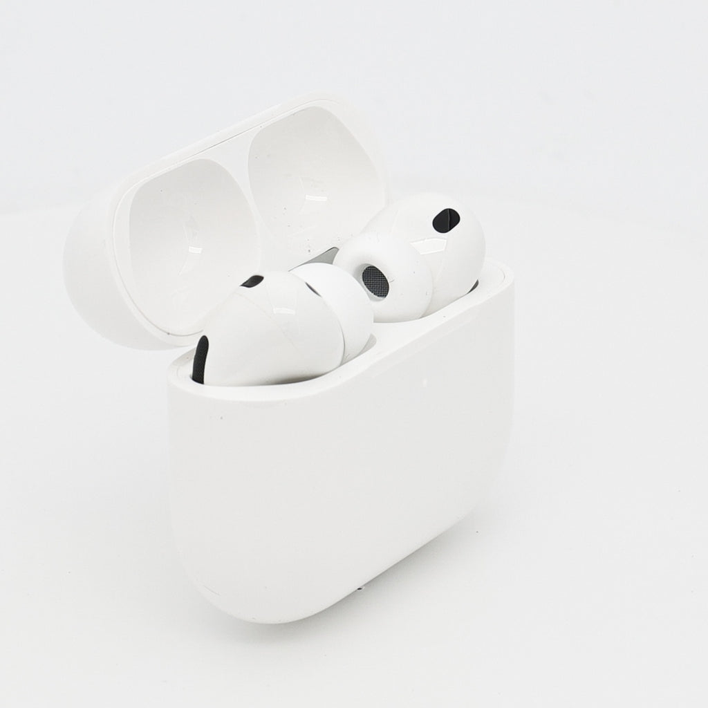 99新 Apple AirPods Pro 3 白色