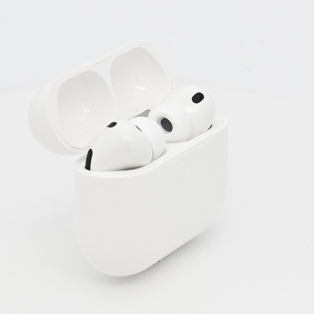 99新 Apple AirPods Pro 3 白色
