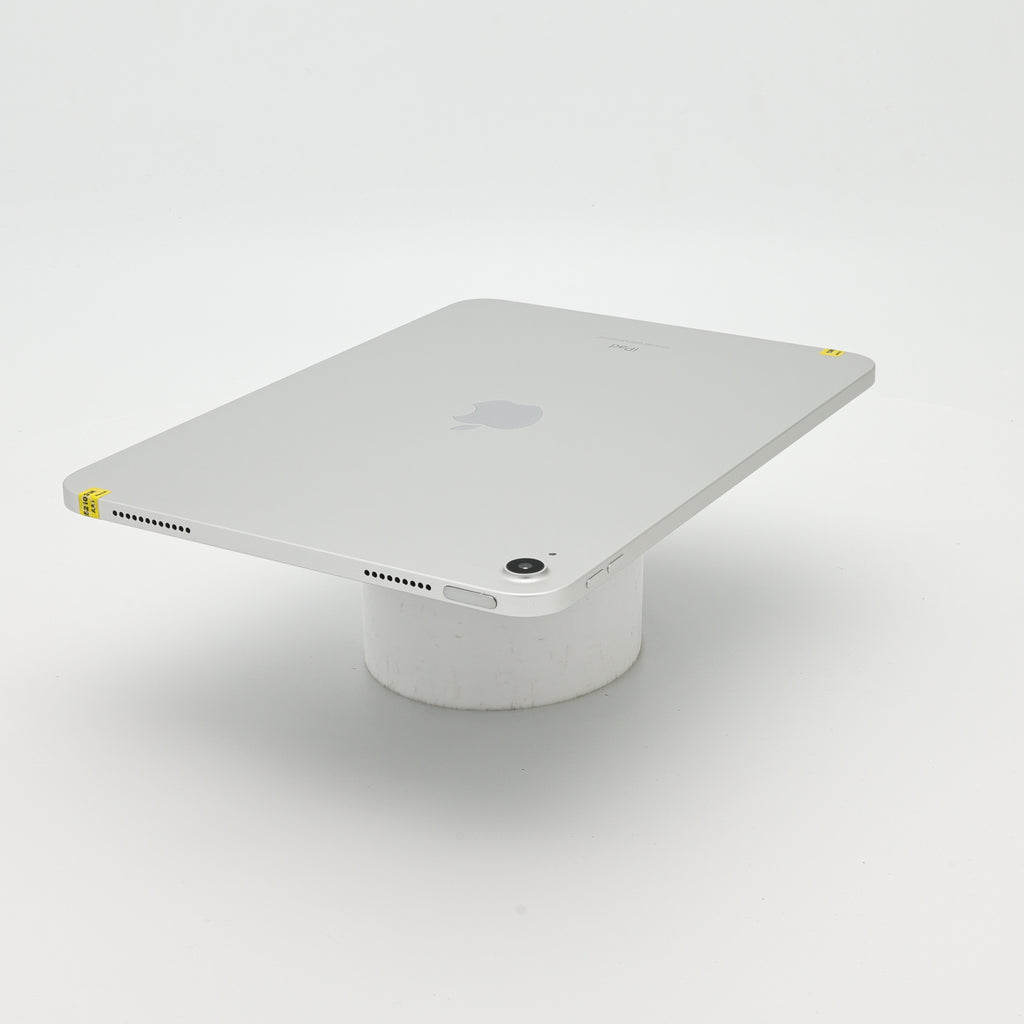 95新 Apple iPad 10代 256G 銀色 WIFI