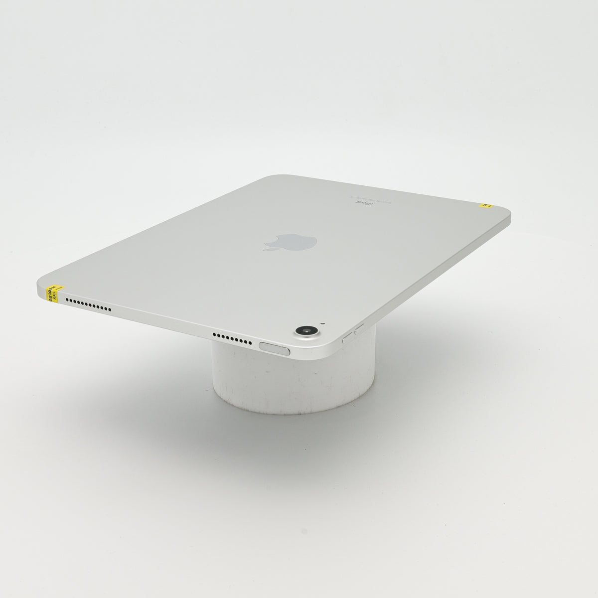95新 Apple iPad 10代 256G 銀色 WIFI