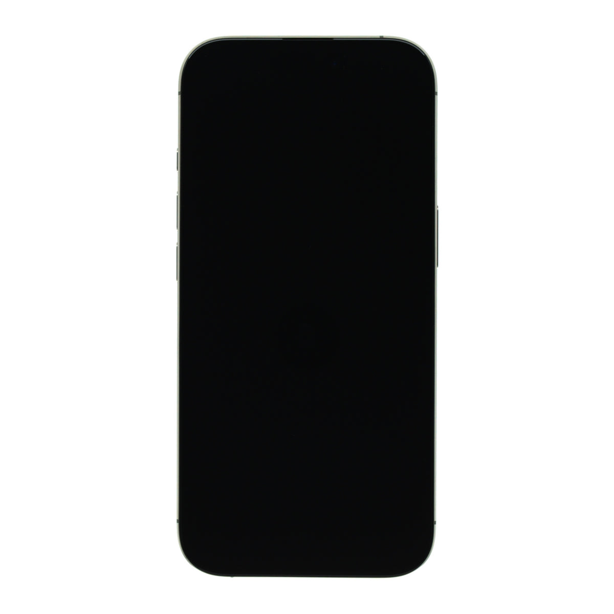 95新 Apple iPhone 16 Pro 256G 原色鈦金屬 中國大陸版