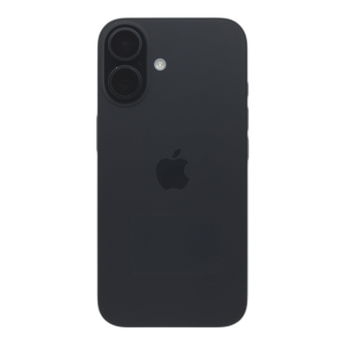 95新 Apple iPhone 16 128G 黑色 中國大陸版