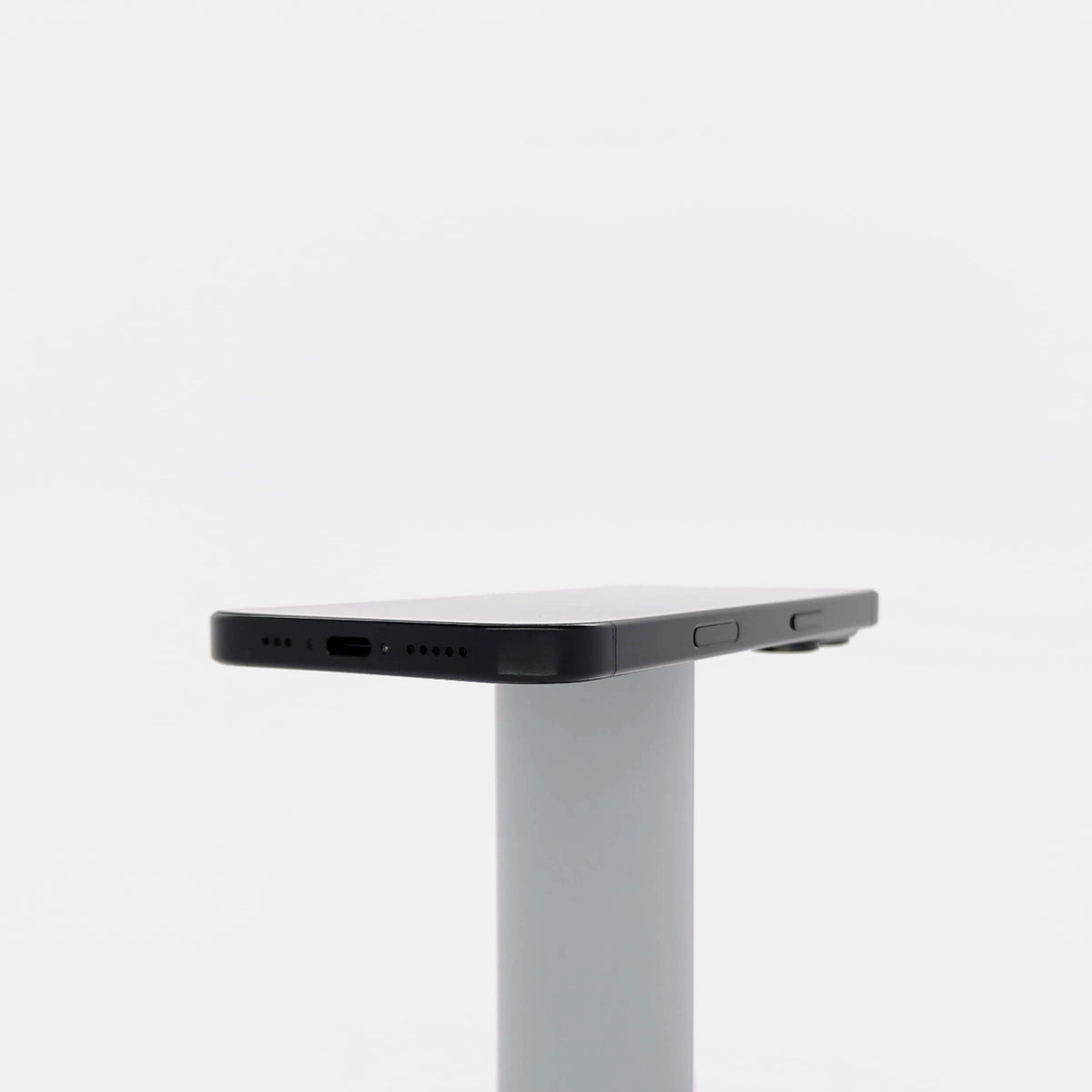 95新 Apple iPhone 16 Pro 256G 黑色鈦金屬 中國大陸版