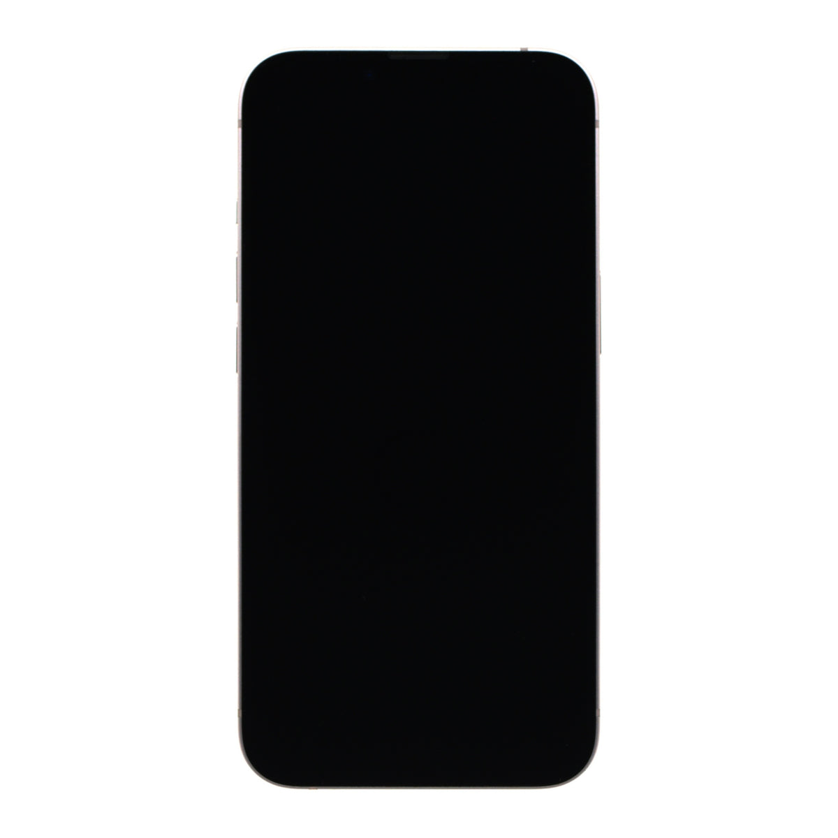95新 Apple iPhone 13 128G 粉紅色 中國大陸版