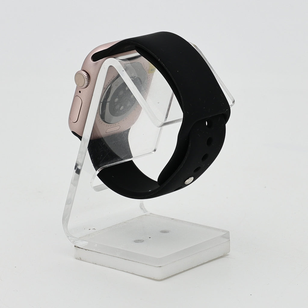 99新 Apple Watch Series 10 42毫米 鋁金屬