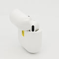 99新 Apple AirPods 4 (不支持主动降噪) 白色