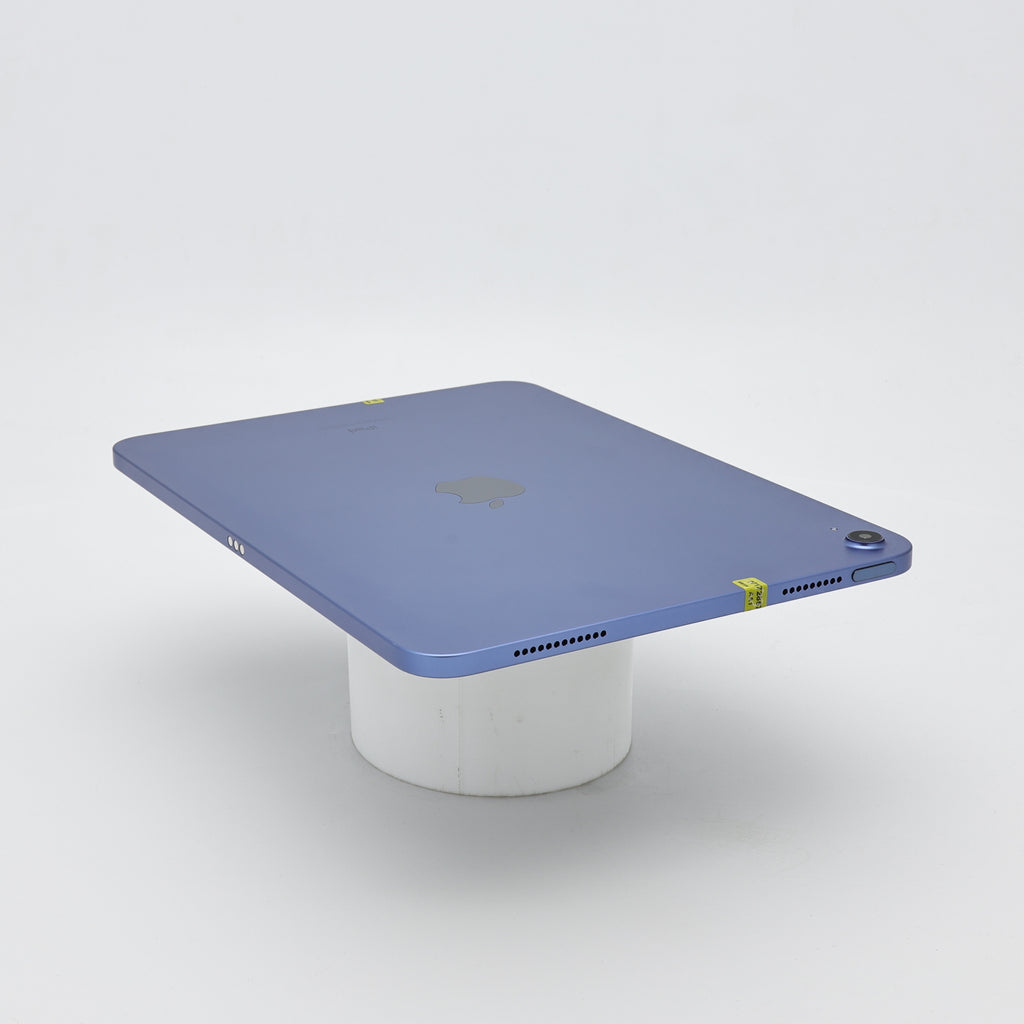 95新 Apple iPad 10代 256G 藍色 WIFI