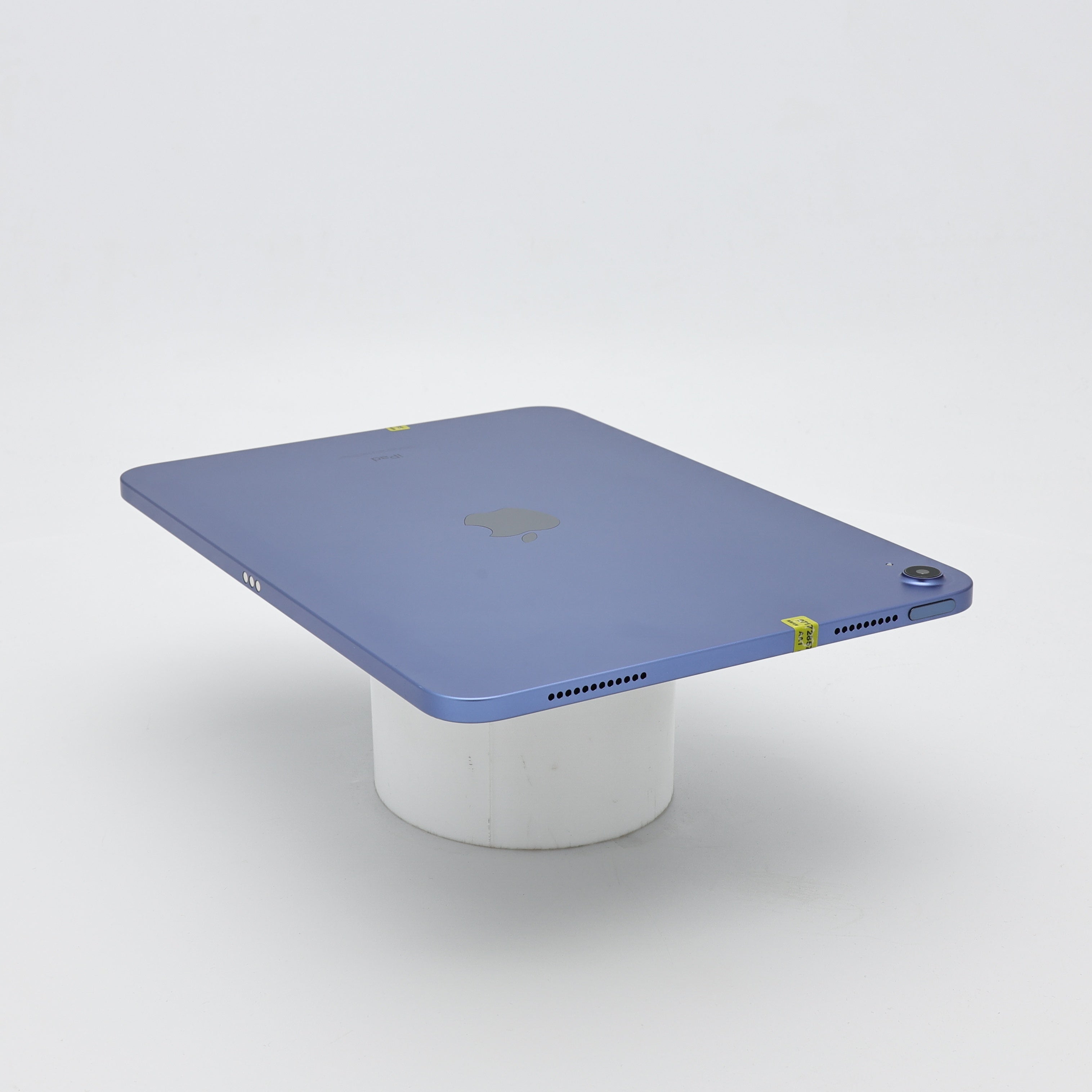 95新 Apple iPad 10代 256G 藍色 WIFI
