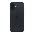 95新 Apple iPhone 16 128G 黑色 中國大陸版