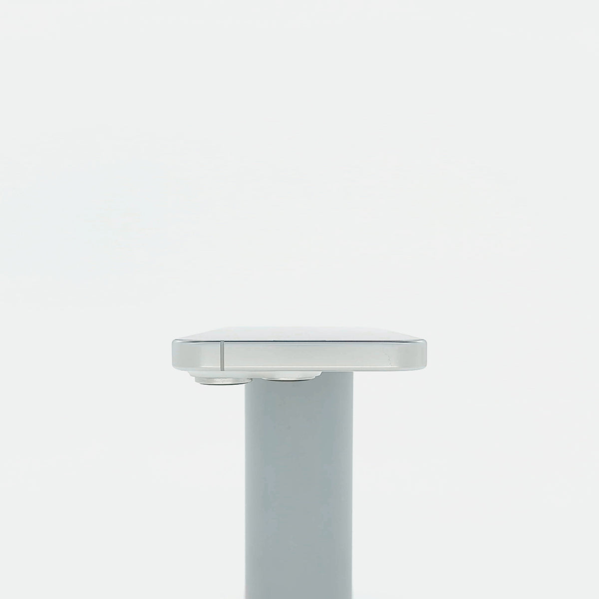 99新 Apple iPhone 16 Pro 128G 白色鈦金屬 中國大陸版
