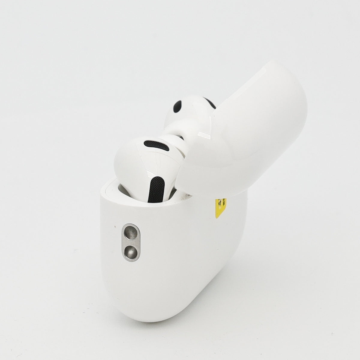 99新 Apple AirPods Pro 3 白色