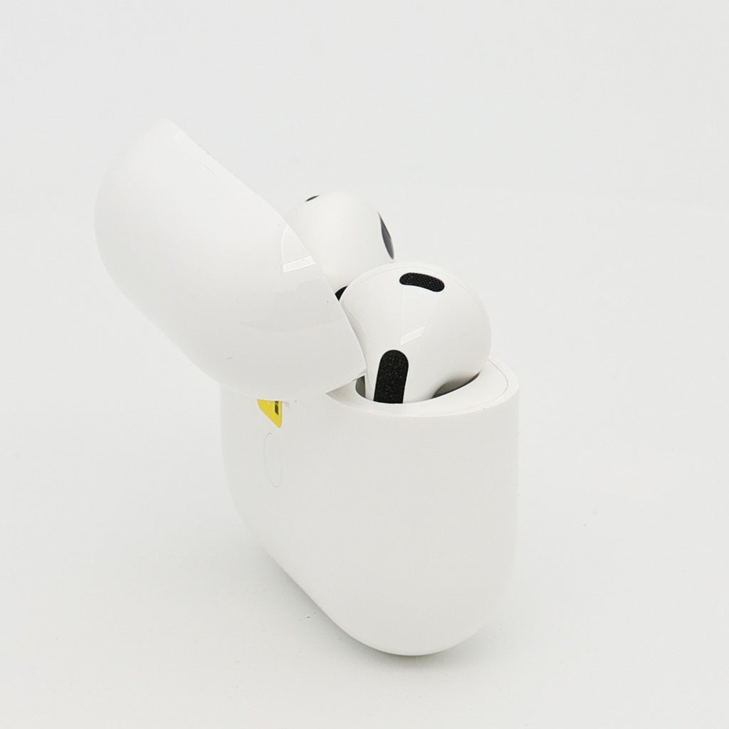 99新 Apple AirPods 3 白色
