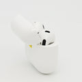 99新 Apple AirPods 3 白色