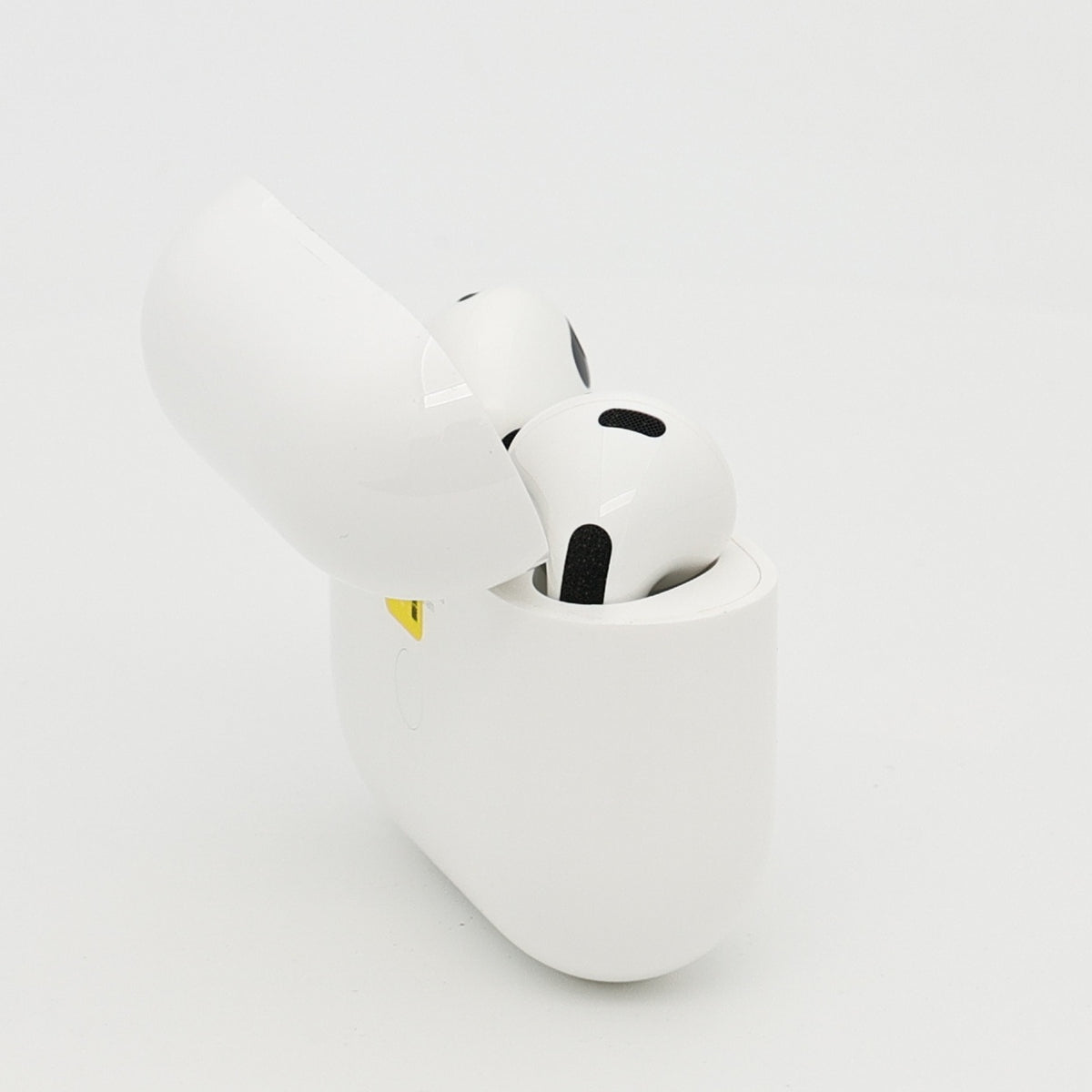 99新 Apple AirPods 3 白色