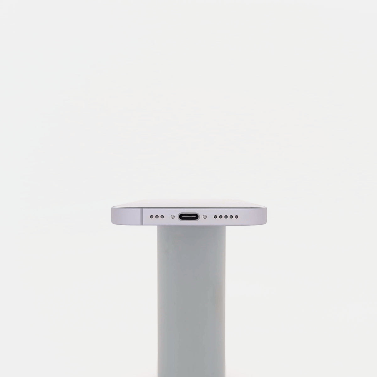 99新 Apple iPhone 17 256G 薰衣草紫色 中國大陸版
