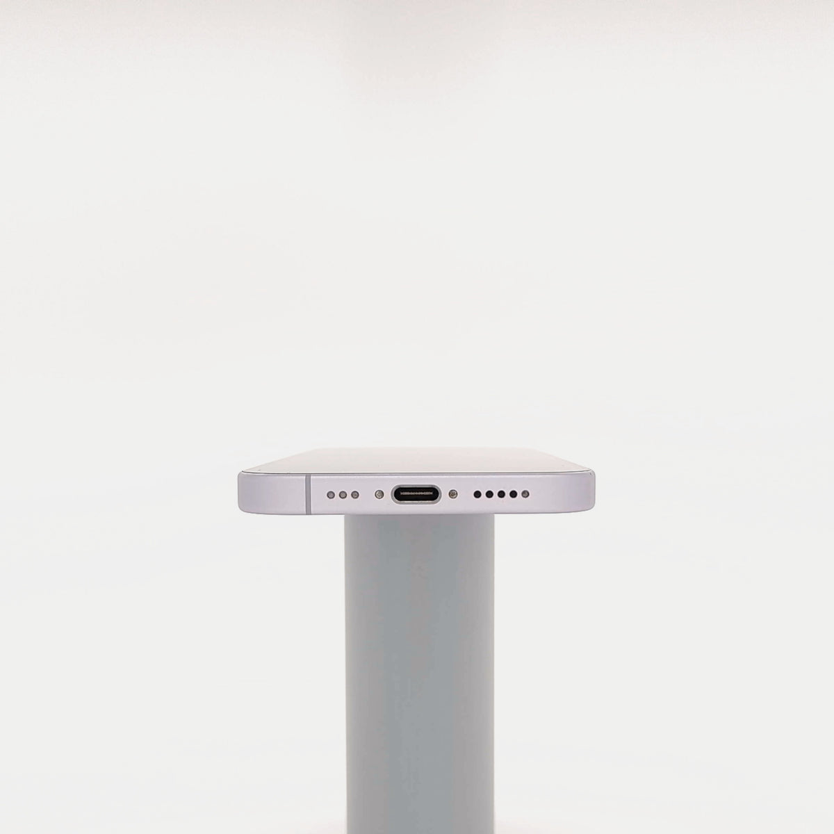 95新 Apple iPhone 17 256G 薰衣草紫色 中國大陸版