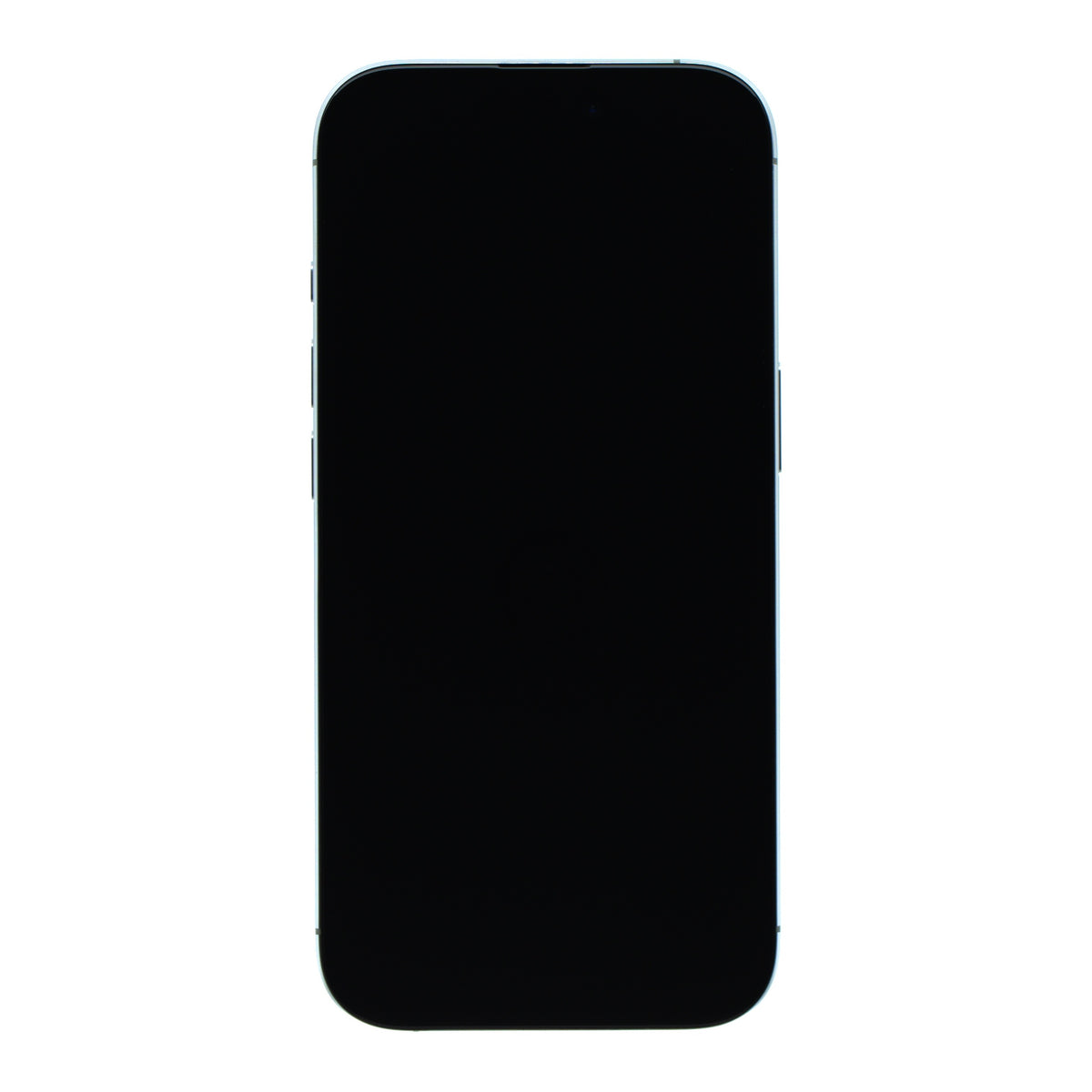 95新 Apple iPhone 16 Pro 128G 白色鈦金屬 中國大陸版